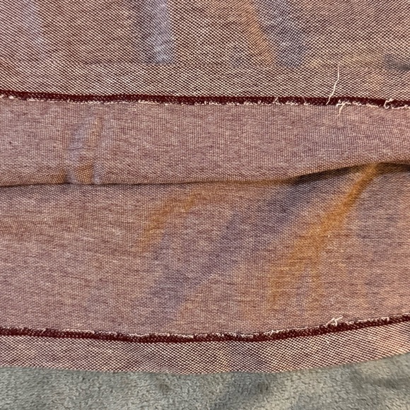 Burton Men's Polo Shirt

#1403 - Picture 8 of 9